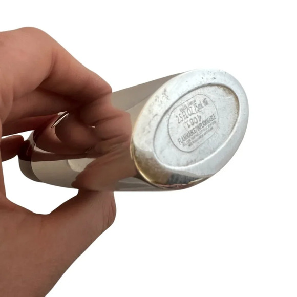 Guess For Women Perfume Spray Silver Bottle 75 mL 2.5 Ounces Spray Classic - Picture 6 of 7